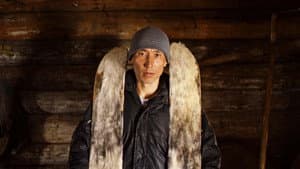 The Great Siberian Traverse — foto 1