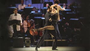 Tango under the Stars - Gustavo Dudamel — foto 1