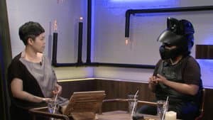 Episodio 122