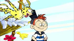 Episodio 2