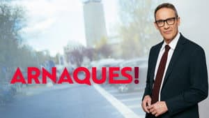 Arnaques ! — foto 1