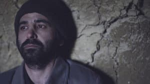 دست‌نویس‌ها نمی‌سوزند — foto 3