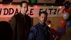 Episodio 11