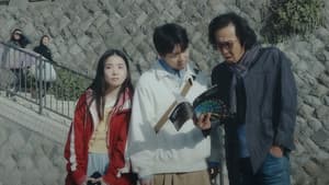 ラストシーン — foto 5
