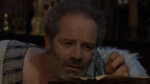 Episodio 11