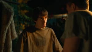 Episodio 8
