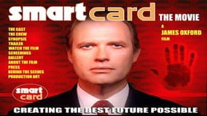 Smart Card — foto 1