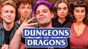 Episodio 1