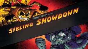 Episodio 22