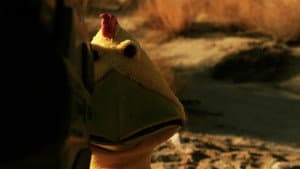 Bad Chicken — foto 5