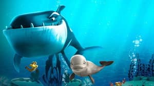 Katak la pequeña ballena — foto 2