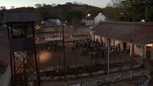 La fuerza de uno — foto 8