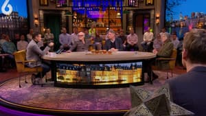 Episodio 72