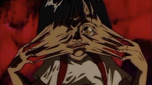 学校の幽霊 — foto 6