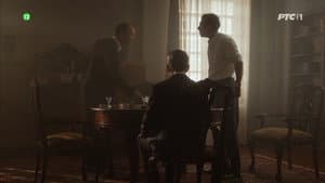 Episodio 4