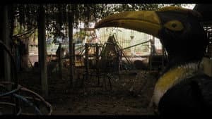 เรื่องเล่าของละอองเวลา — foto 7