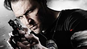 12 Desafíos 3: Lockdown — foto 1