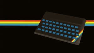 The Rubber-Keyed Wonder — foto 2