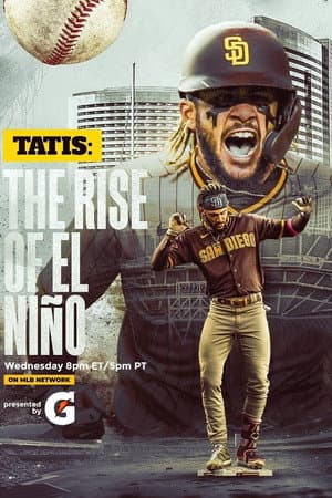 Temporada 7