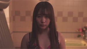 つれこむ女 したがりぼっち — foto 1