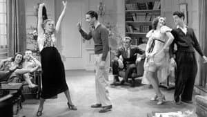Reefer Madness II: The True Story — foto 2