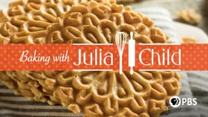 Baking with Julia — foto 2