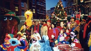 Sesame Street: Elmo Saves Christmas — foto 7