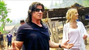 Rambo: To Hell and Back - Director's Production Diary — foto 2
