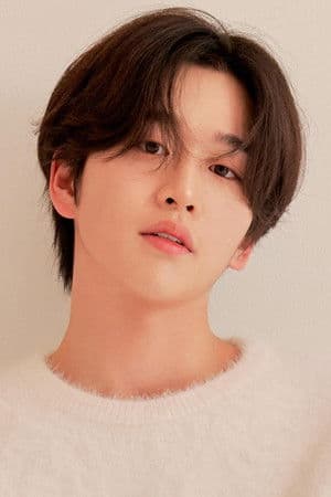 김윤우
