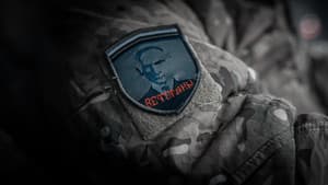 Ukraine's War: The Other Side — foto 2