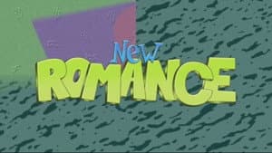 New Romance — foto 1