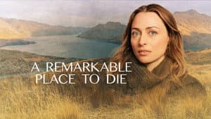 A Remarkable Place to Die — foto 5