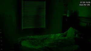 Attached: Paranormal — foto 1