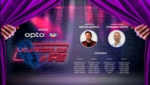 Levanta-te e Ri: Especial Opto — foto 1
