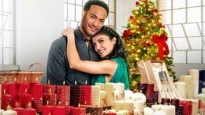 Scentsational Christmas — foto 3