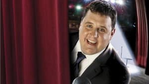 Peter Kay: The Tour That Didn't Tour Tour — foto 1