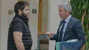 Episodio 12