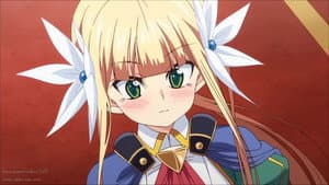 Tsurupeta Shugo Kishi Elfina Ochiru — foto 11