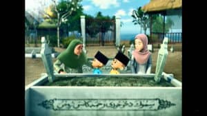 Episodio 6