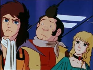 Episodio 71