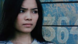 Sinh Mệnh — foto 1