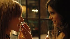 Un gioco da ragazze — foto 1