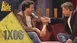 Episodio 6