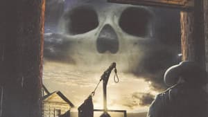 Fort Doom — foto 1