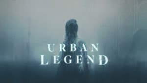 Urban Legend — foto 4