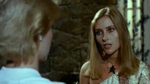 Mulher Tentação — foto 1