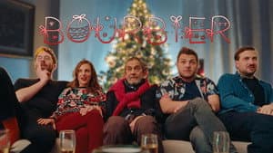 Bourbier — foto 1