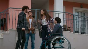 Episodio 65