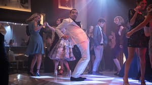 Johnny English 3.0 — foto 3