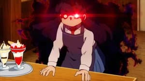 Episodio 8